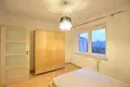 Mieszkanie 2 pokoi 58 m² w Krobia, Polska