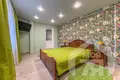Квартира 5 комнат 104 м² Носилово, Беларусь