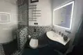Квартира 1 комната 60 м² Одесса, Украина