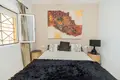 Apartamento 2 habitaciones 89 m² Mijas, Španjolska