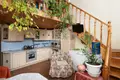 Haus 600 m² Rajon Odinzowo, Russland