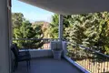 Casa de campo 150 m² Polígiros, Grecia