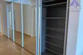 3 bedroom apartment 171 m² Rafailovici, Montenegro