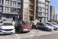 Tienda 25 m² en Minsk, Belarús