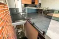 Mieszkanie 1 pokój 140 m² Kargicak, Turcja