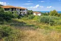 Parcelas 634 m² Kassandrino, Grecia