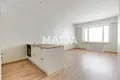 3 room apartment 62 m² in Helsinki sub-region, Finland