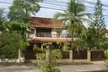 4 bedroom apartment 350 m² Ratsada, Thailand