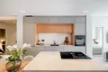 Appartement 3 chambres 100 m² Benahavis, Espagne