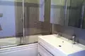 4 room apartment 94 m² Grad Split, Croatia