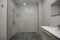 2 bedroom rent in White Square Shartava