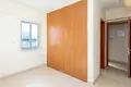 Mieszkanie 2 pokoi 97 m² Chloraka, Cypr