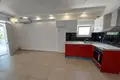 Adosado 4 habitaciones 143 m² Nikiti, Grecia