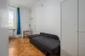 Mieszkanie 3 pokoi 70 m² Warszawa, Polska