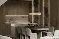 2 bedroom Villa 115 m² Tibubeneng, Indonesia