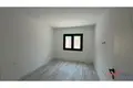 Dom 4 pokoi 127 m² Bashkia Vlore, Albania