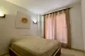 2 bedroom apartment 70 m² Torrevieja, Spain