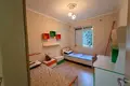 2+1 Apartment for Rent, Main Boulevard, Durrës €750