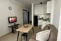 1 bedroom apartment 41 m² Batumi, Georgia