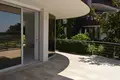 Mieszkanie 3 pokoi 167 m² Budva, Czarnogóra