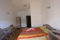 Villa de 4 dormitorios 170 m² Lepetane, Montenegro