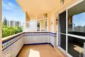 Appartement 2 chambres 86 m² Dos Hermanas, Espagne