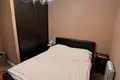 1 room apartment 43 m² Minsk, Belarus