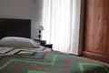Villa 7 chambres 200 m² Nikiti, Grèce
