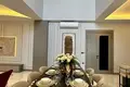 Maison 4 chambres 290 m² Région méditerranéenne, Turquie