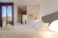7 bedroom house 867 m² San Pedro Alcantara, Spain