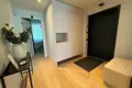 Appartement 4 chambres 179 m² Riga, Lettonie
