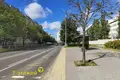 Mieszkanie 2 pokoi 47 m² Mińsk, Białoruś