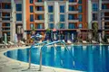 Wohnung 3 zimmer 93 m² Sweti Wlas, Bulgarien