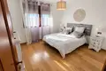 Dom 6 pokojów 300 m² Malaga, Hiszpania