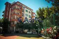 Wohnung 2 zimmer 78 m² Ravda, Bulgarien