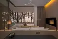 Wohnung 2 Schlafzimmer 335 m² Ban Bang Thao, Thailand