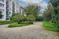 Wohnung 3 zimmer 63 m² Warschau, Polen