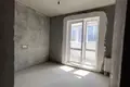 2 room apartment 60 m² Muchaviecki sielski Saviet, Belarus