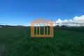 Land 5 701 m² Bashkia Durres, Albania