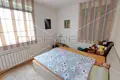 Apartamento 5 habitaciones 120 m² Zagreb, Croacia