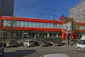 Office 3 175 m² in Moscow, Russia