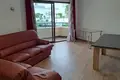 Wohnung 2 Schlafzimmer 92 m² Dos Hermanas, Spanien