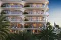 Kompleks mieszkalny Ocean House