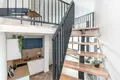 Commercial property 33 m² in Vilnius, Lithuania