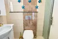 Mieszkanie 2 pokoi 220 m² Kestel, Turcja