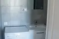 Apartamento 3 habitaciones 53 m² Varsovia, Polonia