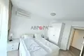 Apartamento 1 habitacion 83 m² Ravda, Bulgaria