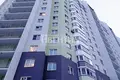 1 room apartment 33 m² Bugry, Russia