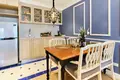 Apartamento 3 habitaciones 52 m² Ban Na Chom Thian, Tailandia