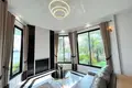Maison 4 chambres  Huai Yai, Thaïlande
